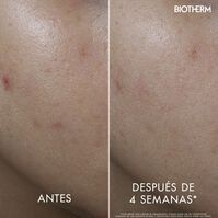 Aquasource Vitamin Glow Gel  50ml-229459 Aquasource Vitamin Glow Gel  50ml-229459 6